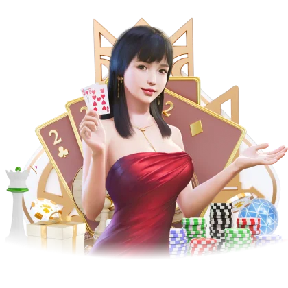 开云体育 直播电商数字传播全链路解析：从预热引流到直播间转化与复购私域运营